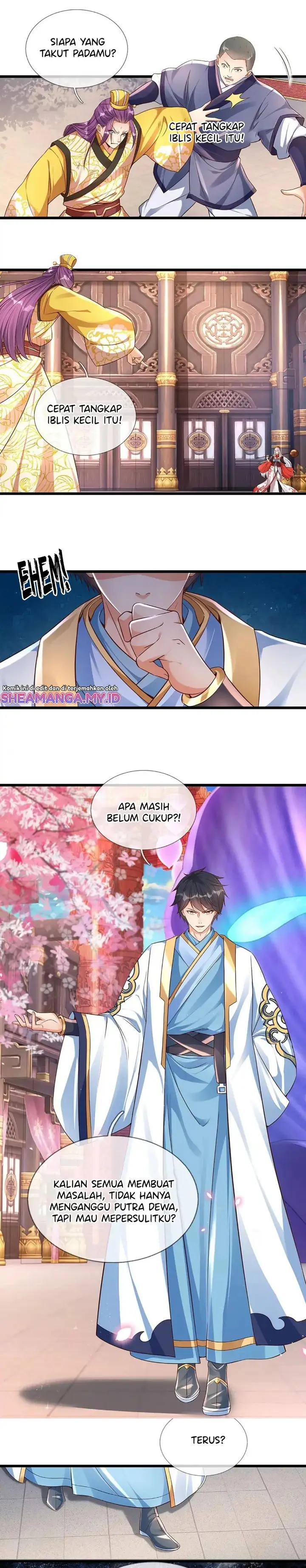 image-komik-star-sign-in-to-supreme-dantian-chapter-56-1/13