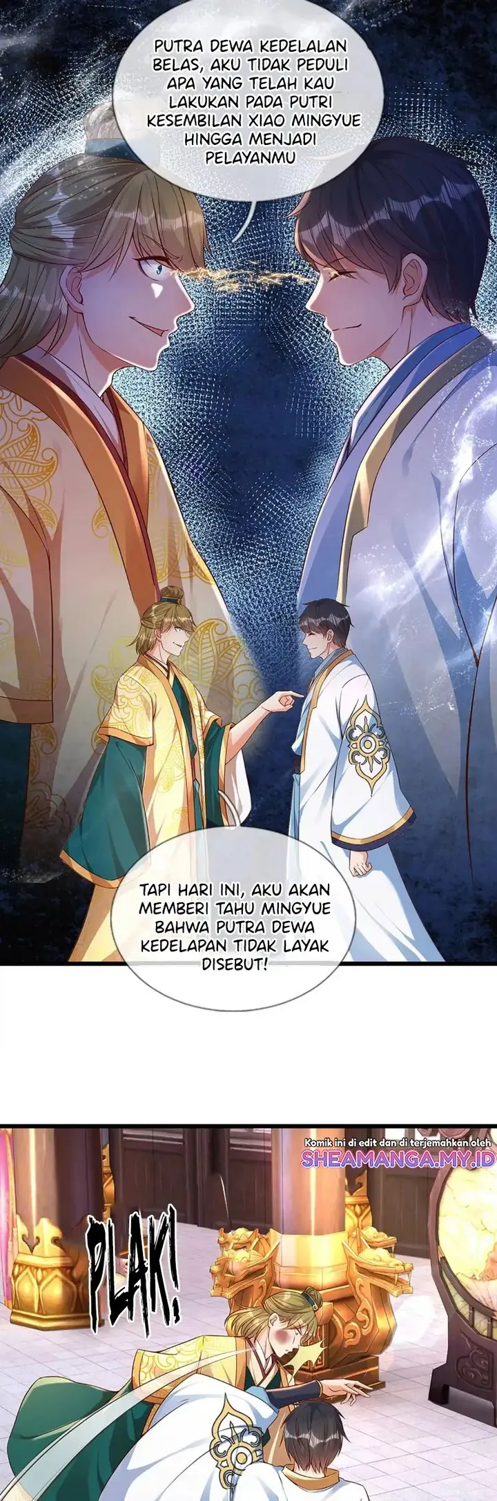 image-komik-star-sign-in-to-supreme-dantian-chapter-56-2/13