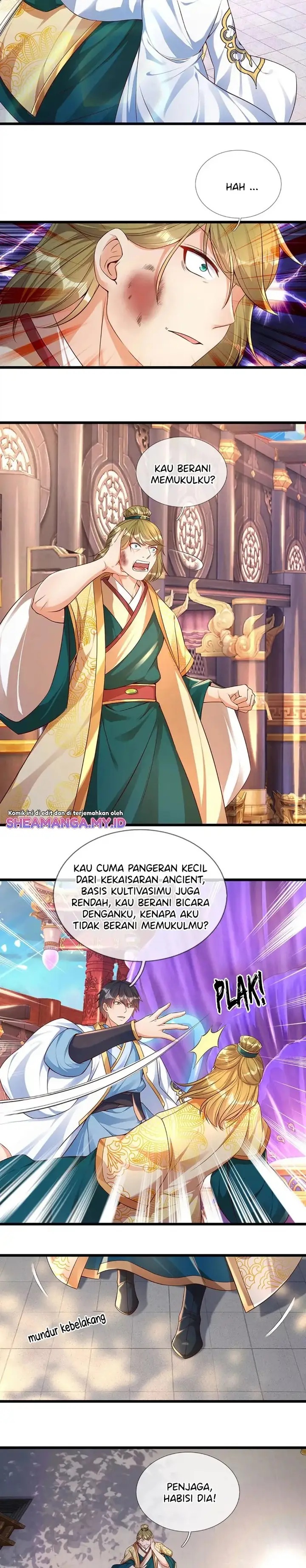 image-komik-star-sign-in-to-supreme-dantian-chapter-56-3/13