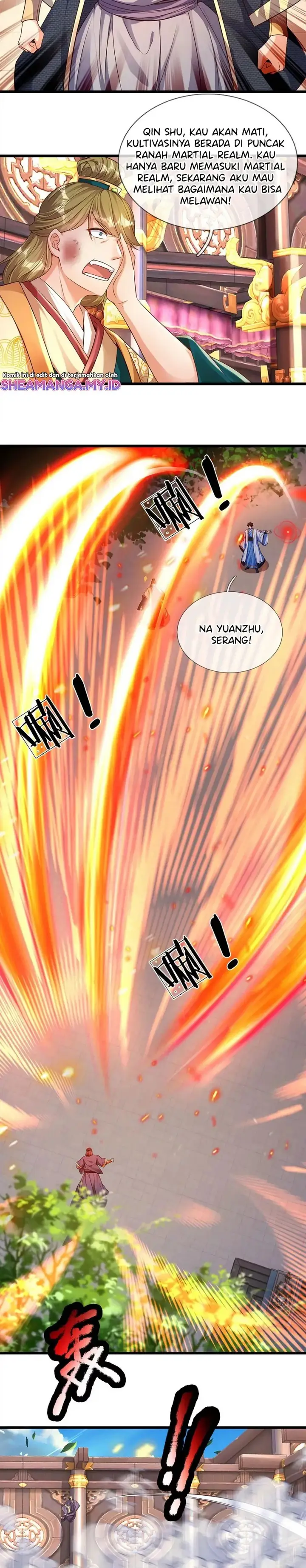 image-komik-star-sign-in-to-supreme-dantian-chapter-56-5/13