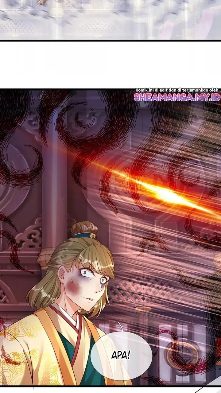 image-komik-star-sign-in-to-supreme-dantian-chapter-56-6/13