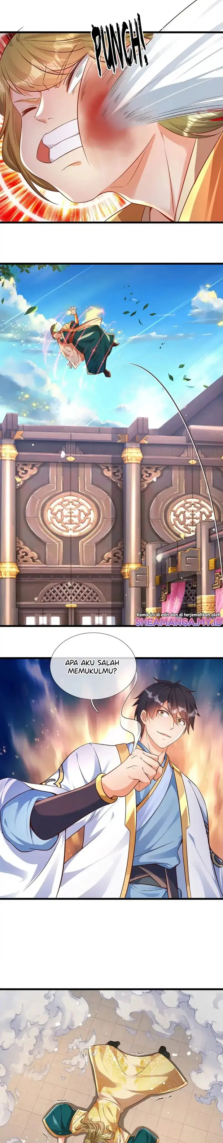 image-komik-star-sign-in-to-supreme-dantian-chapter-56-7/13