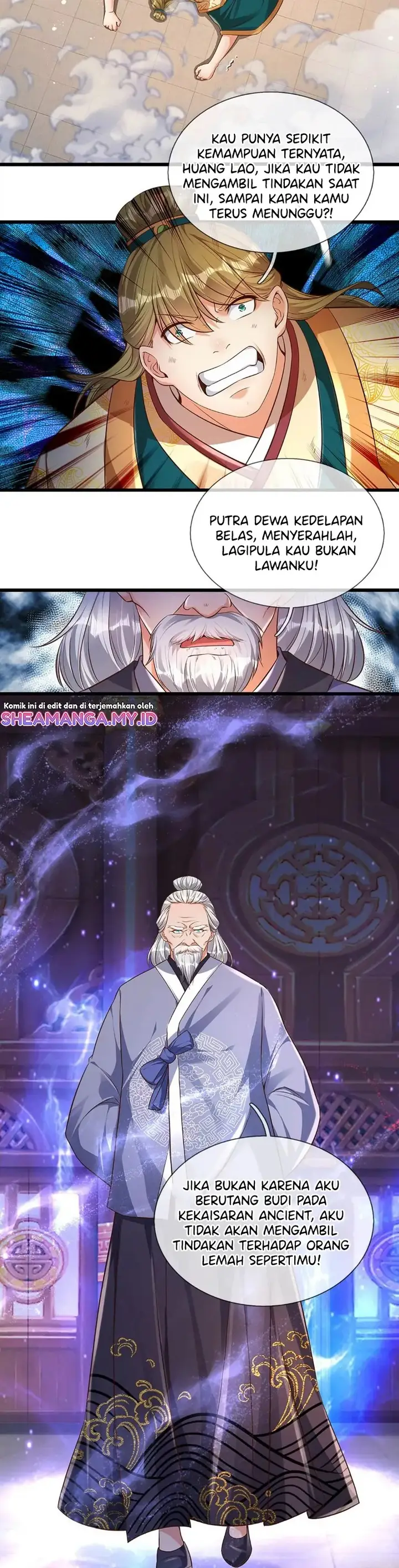 image-komik-star-sign-in-to-supreme-dantian-chapter-56-8/13
