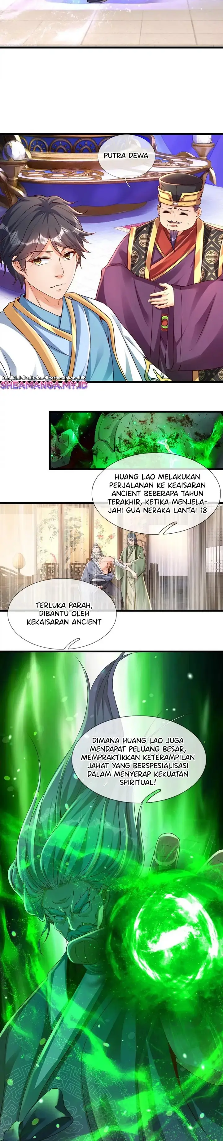image-komik-star-sign-in-to-supreme-dantian-chapter-56-9/13