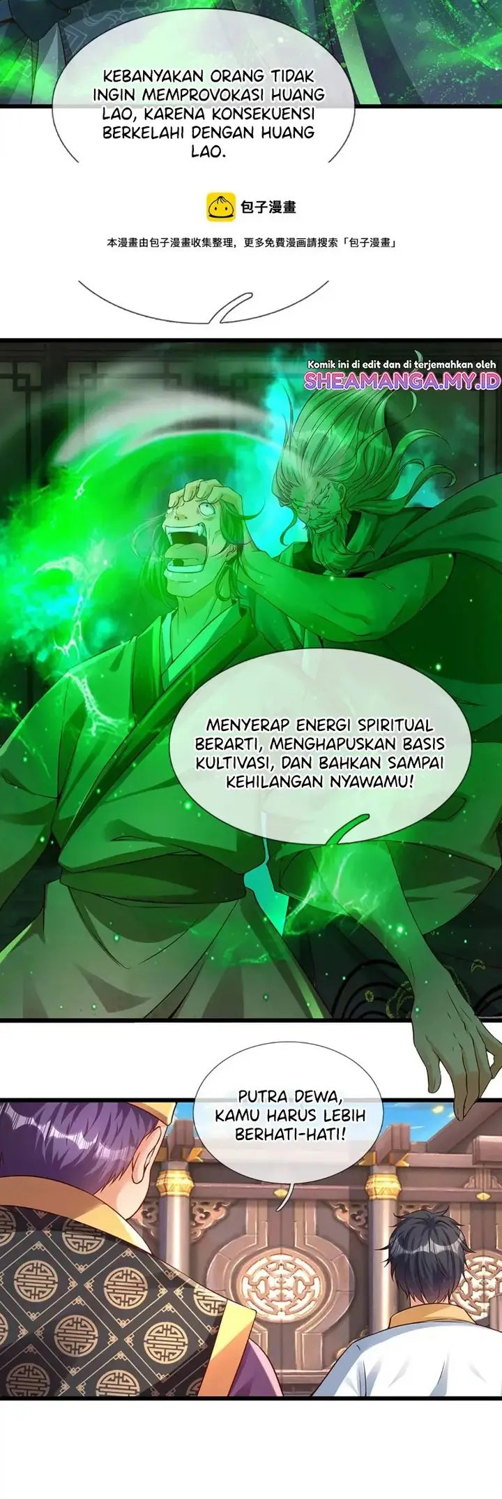 image-komik-star-sign-in-to-supreme-dantian-chapter-56-10/13