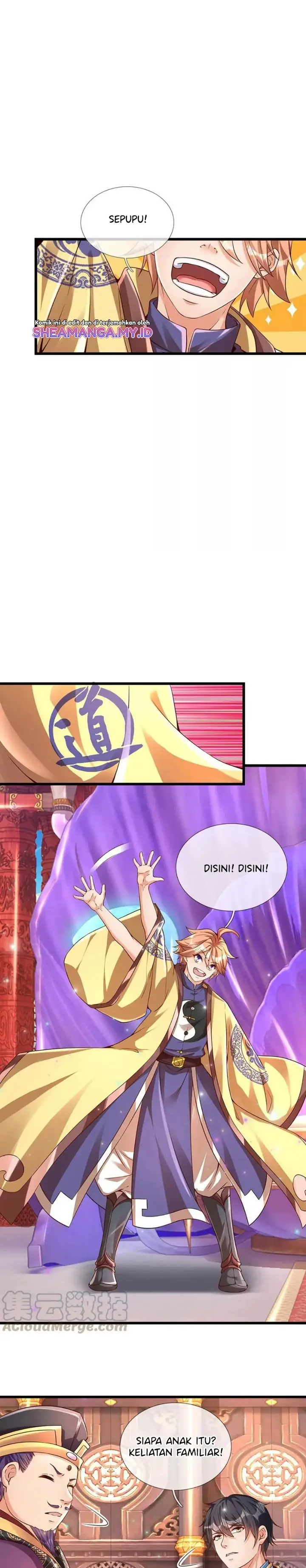 image-komik-star-sign-in-to-supreme-dantian-chapter-57-1/12