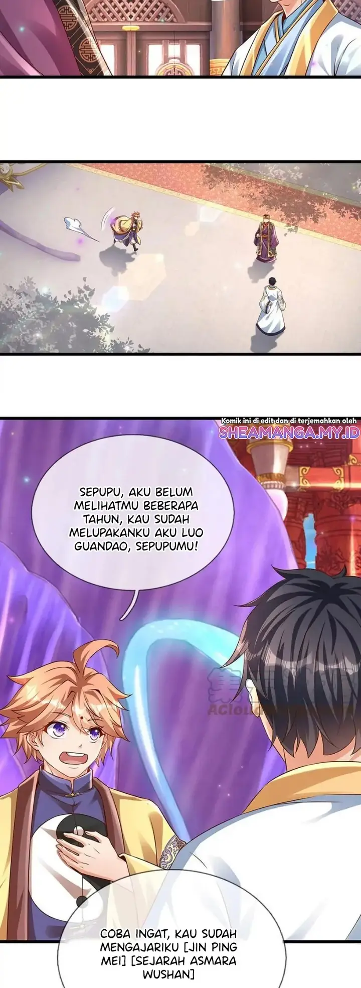 image-komik-star-sign-in-to-supreme-dantian-chapter-57-2/12