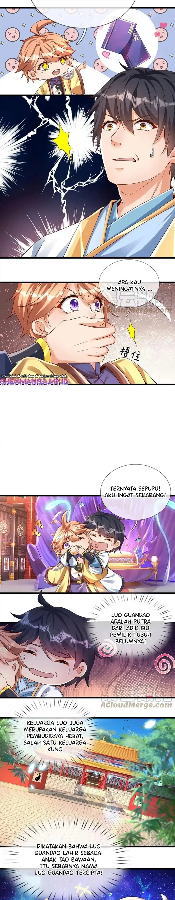 image-komik-star-sign-in-to-supreme-dantian-chapter-57-3/12
