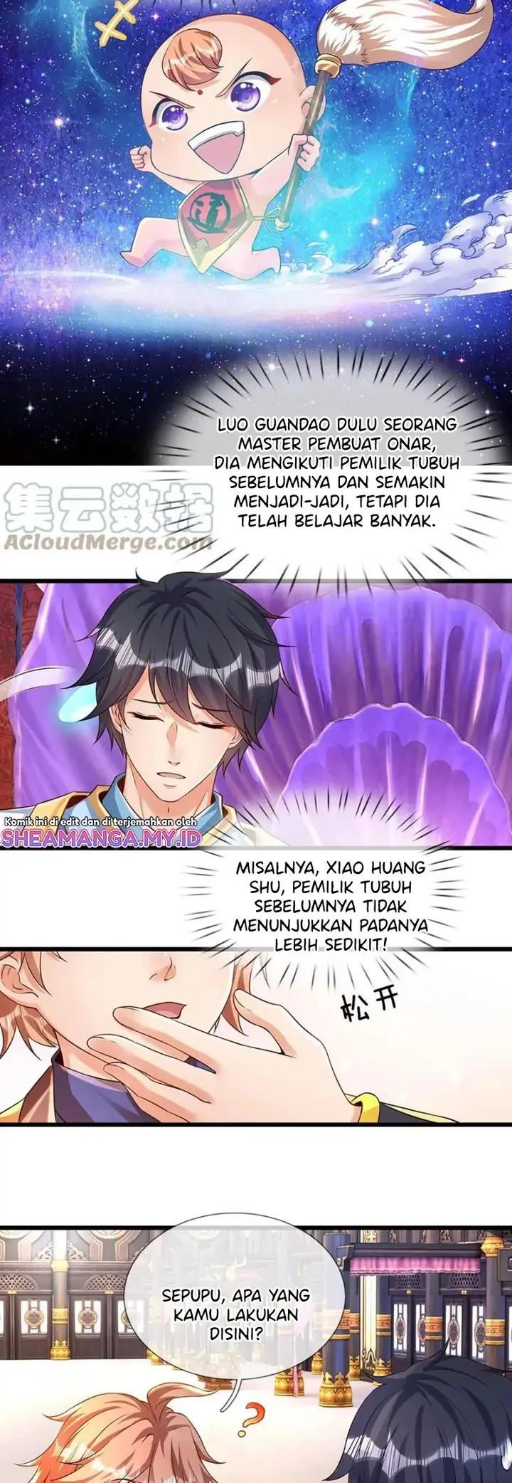 image-komik-star-sign-in-to-supreme-dantian-chapter-57-4/12