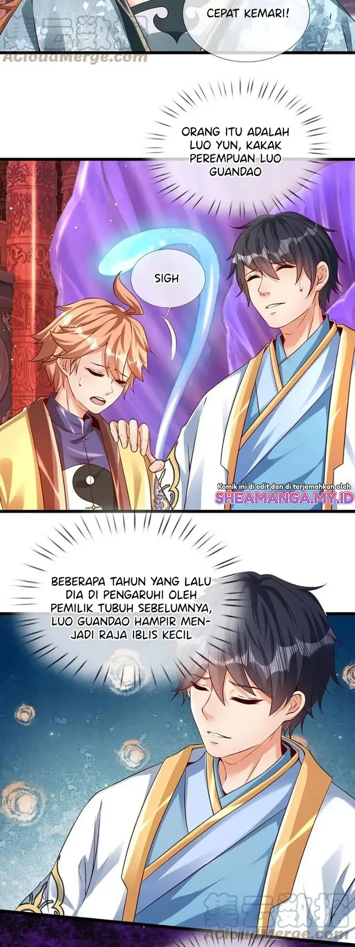 image-komik-star-sign-in-to-supreme-dantian-chapter-57-6/12