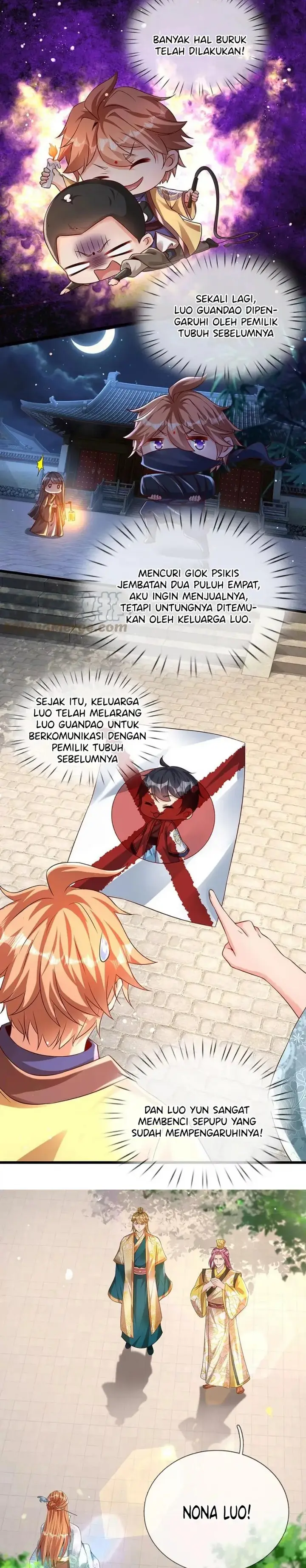image-komik-star-sign-in-to-supreme-dantian-chapter-57-7/12