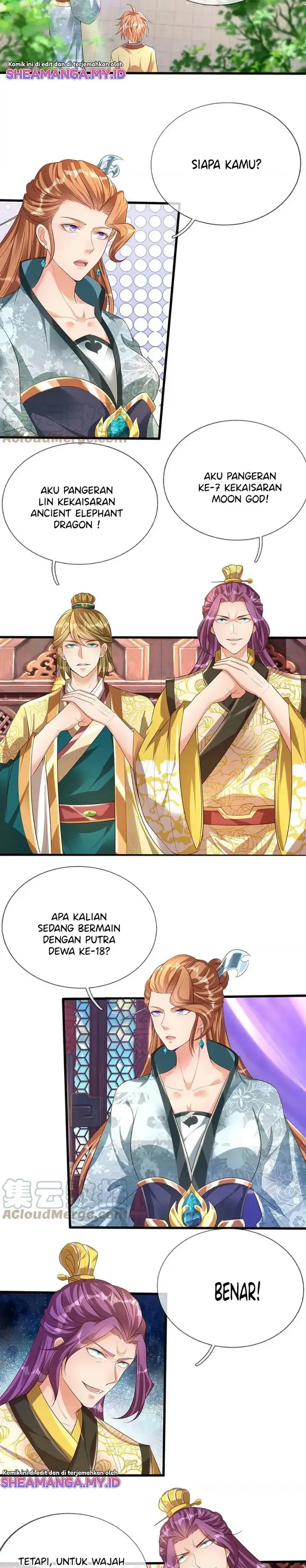 image-komik-star-sign-in-to-supreme-dantian-chapter-57-8/12