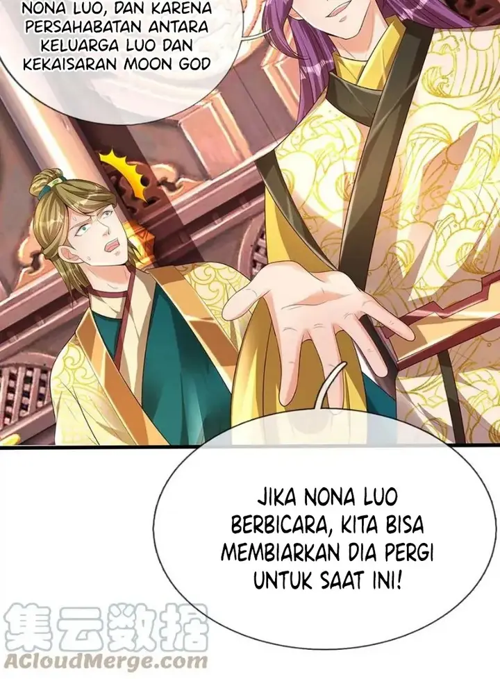 image-komik-star-sign-in-to-supreme-dantian-chapter-57-9/12