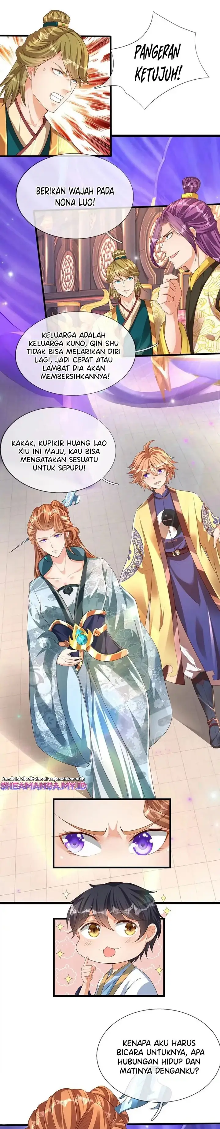 image-komik-star-sign-in-to-supreme-dantian-chapter-58-1/12