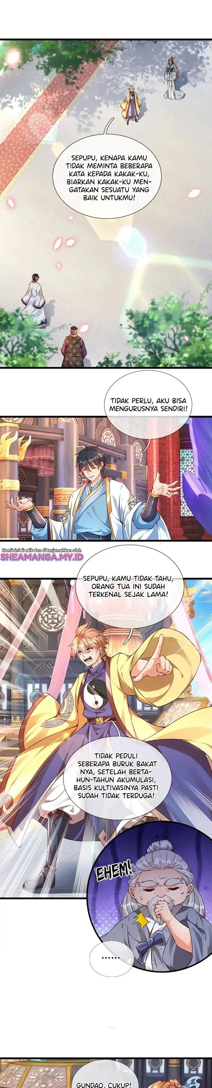 image-komik-star-sign-in-to-supreme-dantian-chapter-58-3/12