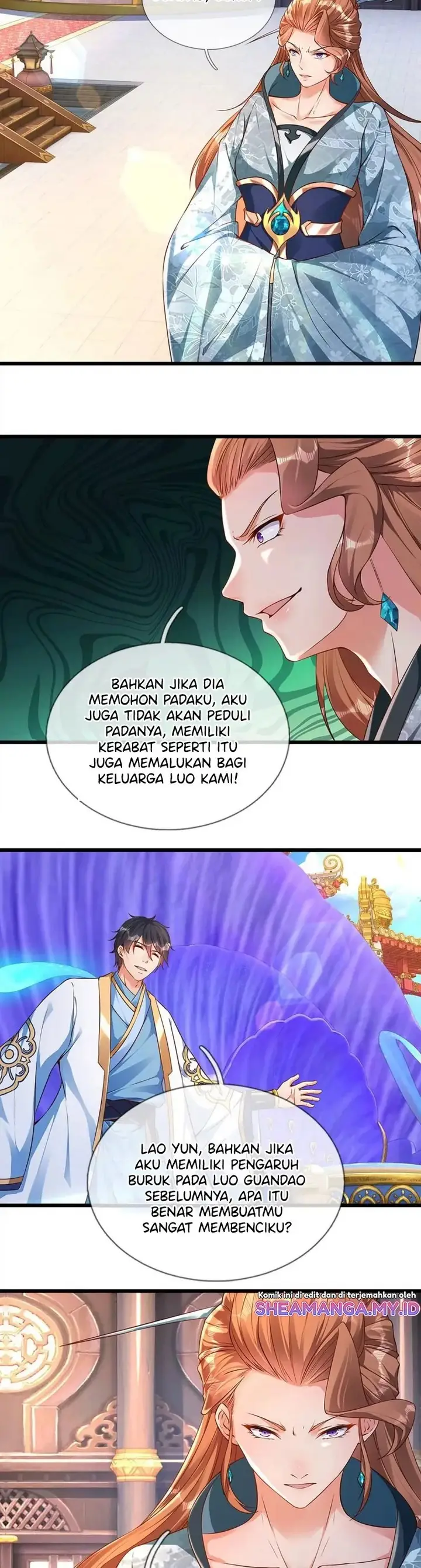 image-komik-star-sign-in-to-supreme-dantian-chapter-58-4/12