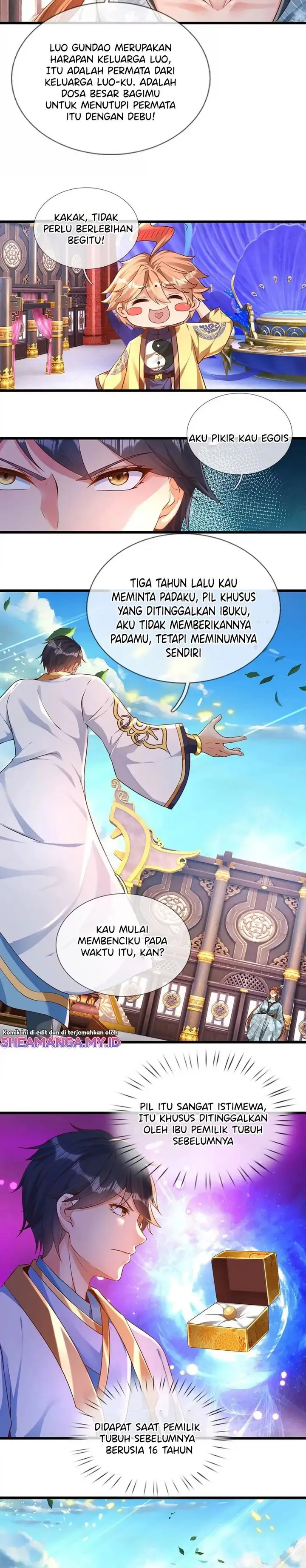 image-komik-star-sign-in-to-supreme-dantian-chapter-58-5/12