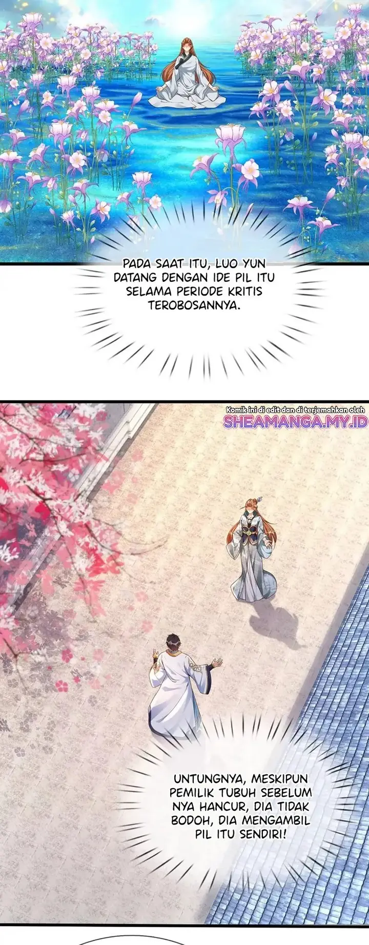 image-komik-star-sign-in-to-supreme-dantian-chapter-58-6/12