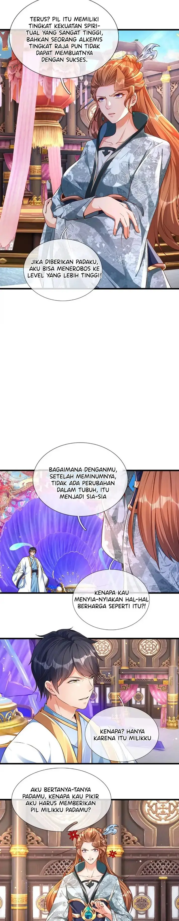 image-komik-star-sign-in-to-supreme-dantian-chapter-58-7/12