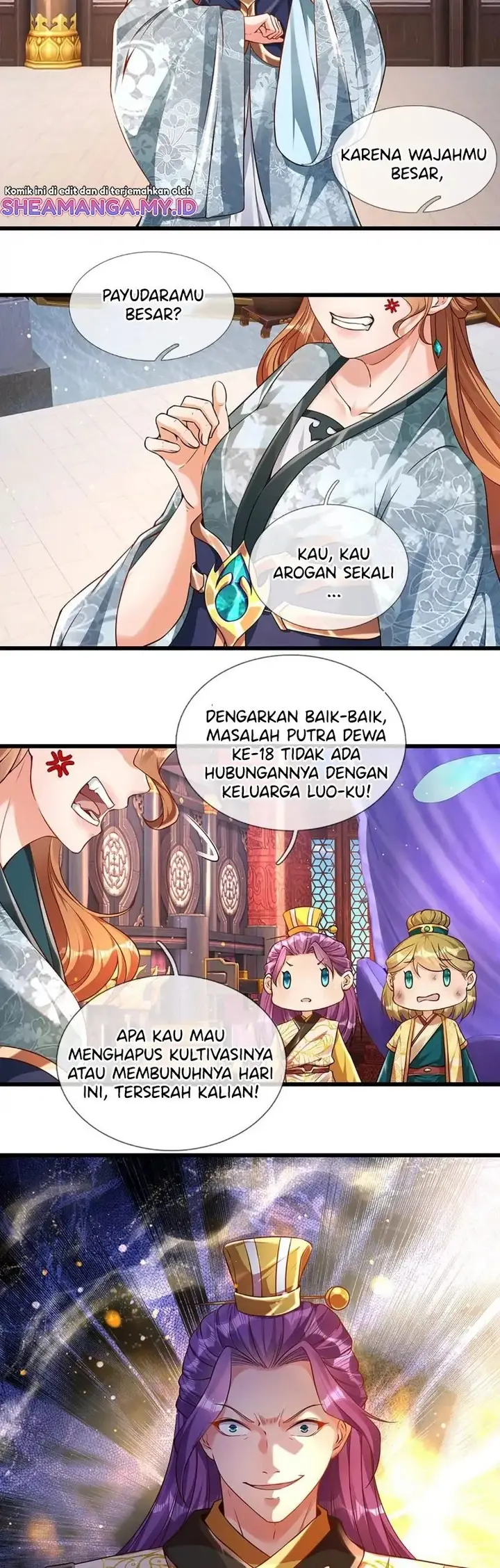 image-komik-star-sign-in-to-supreme-dantian-chapter-58-8/12