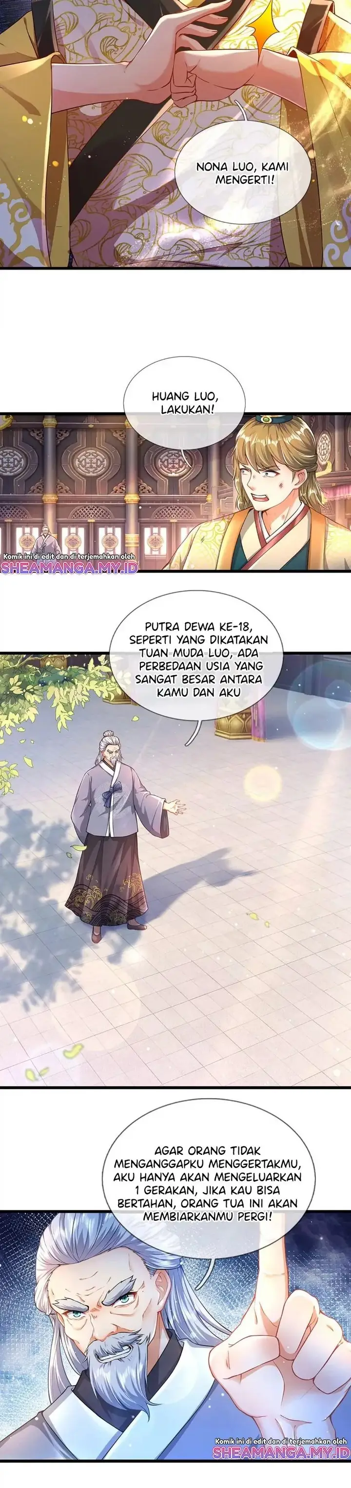 image-komik-star-sign-in-to-supreme-dantian-chapter-58-9/12