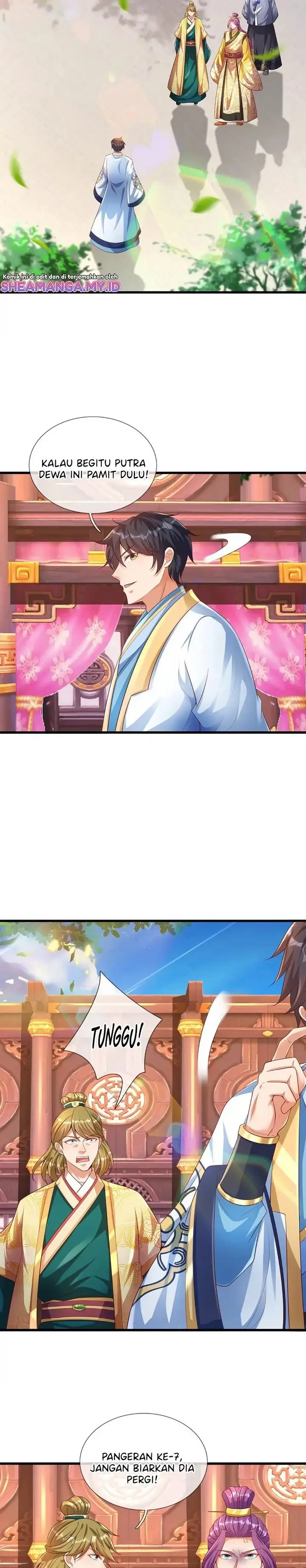 image-komik-star-sign-in-to-supreme-dantian-chapter-59-8/14