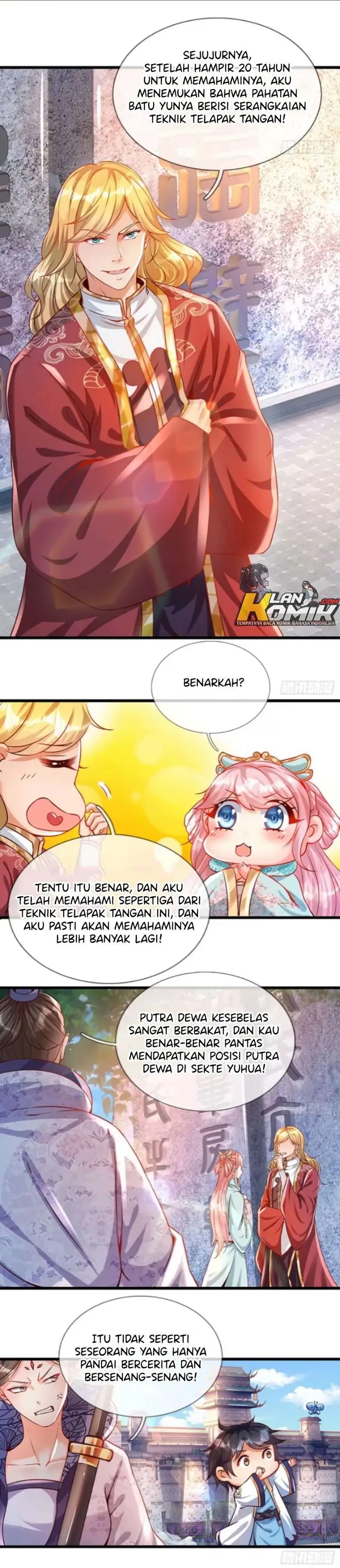 image-komik-star-sign-in-to-supreme-dantian-chapter-6-2/13