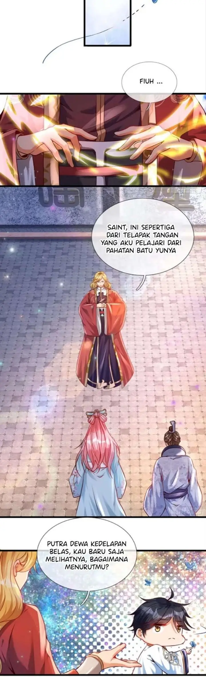 image-komik-star-sign-in-to-supreme-dantian-chapter-6-5/13