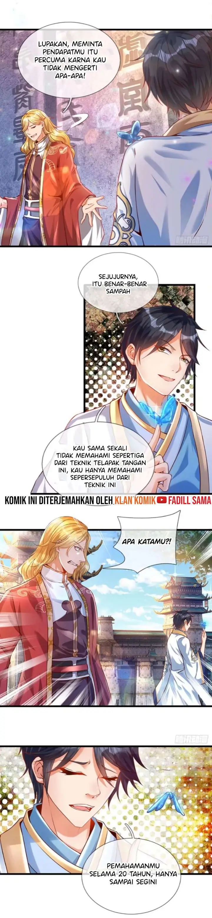 image-komik-star-sign-in-to-supreme-dantian-chapter-6-6/13