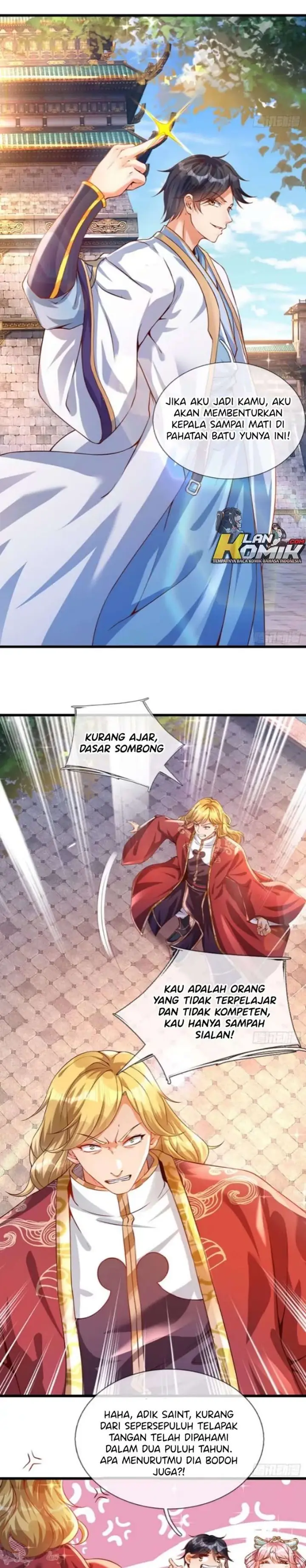 image-komik-star-sign-in-to-supreme-dantian-chapter-6-7/13
