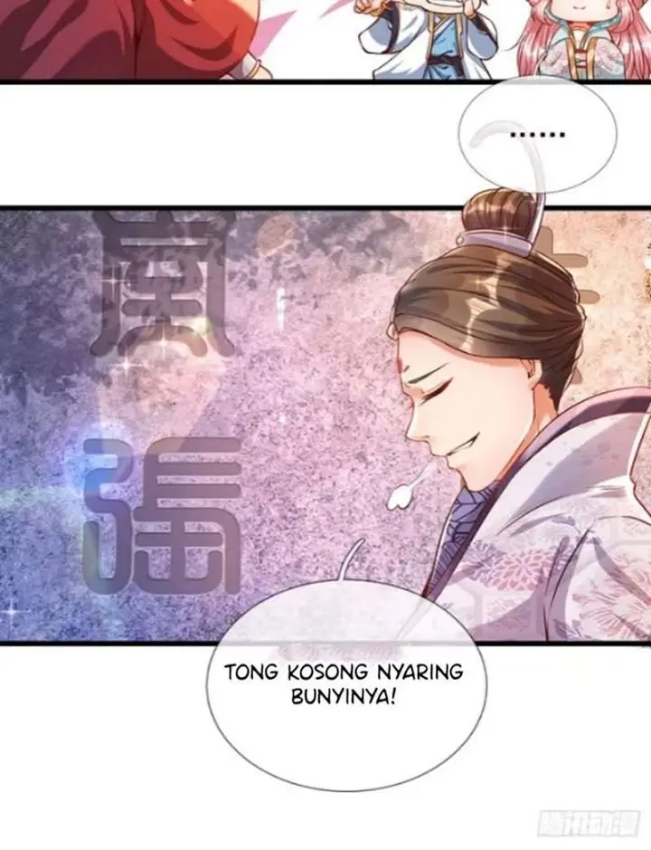 image-komik-star-sign-in-to-supreme-dantian-chapter-6-8/13