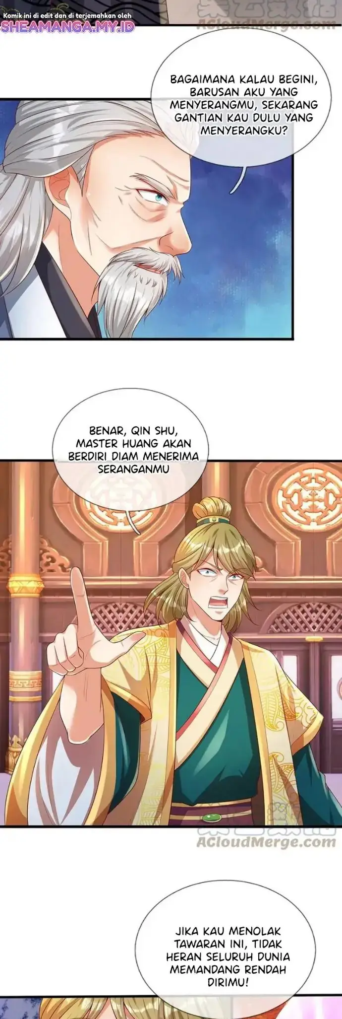 image-komik-star-sign-in-to-supreme-dantian-chapter-60-1/15
