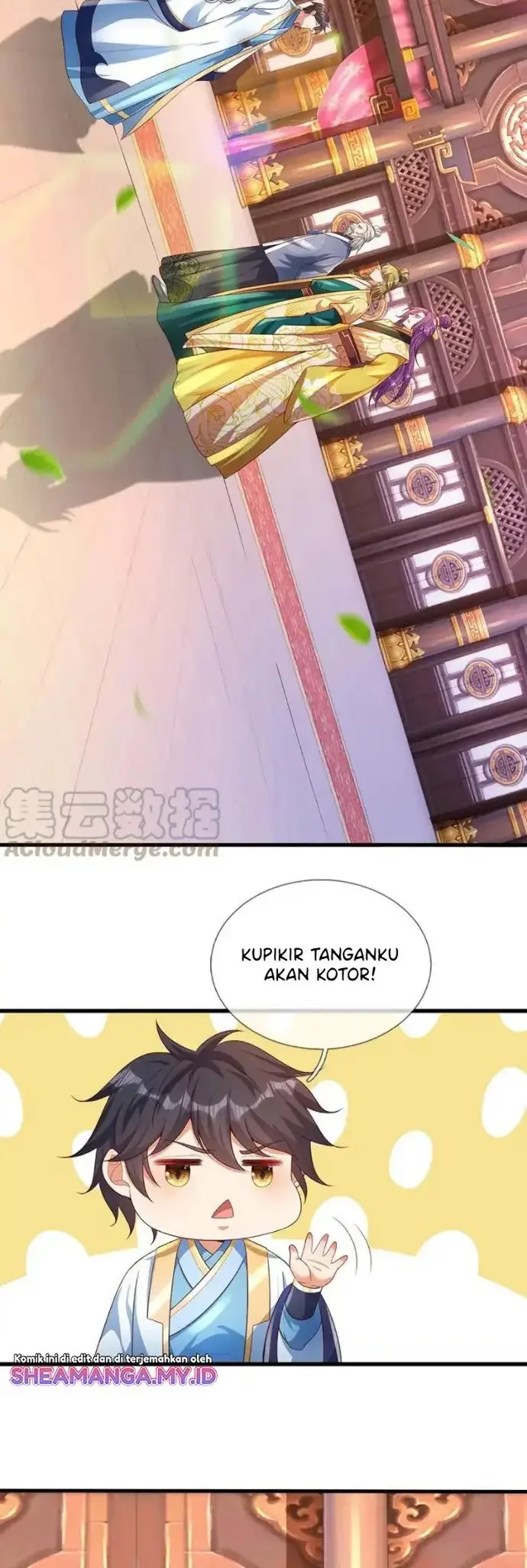 image-komik-star-sign-in-to-supreme-dantian-chapter-60-3/15