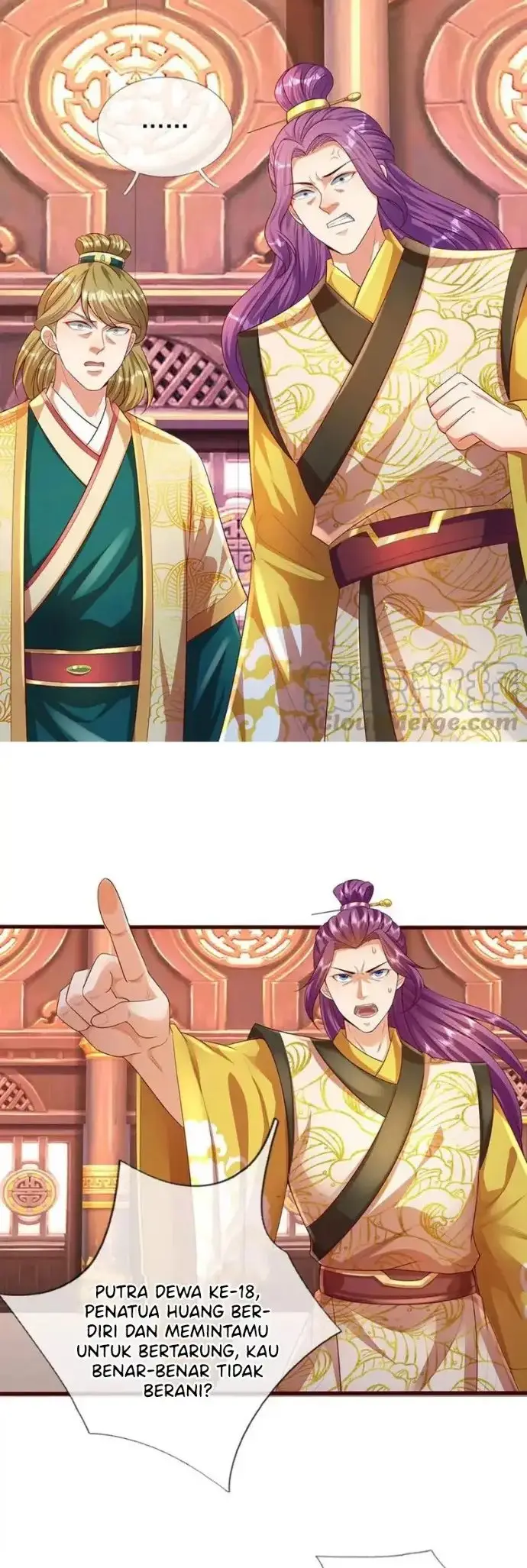 image-komik-star-sign-in-to-supreme-dantian-chapter-60-4/15