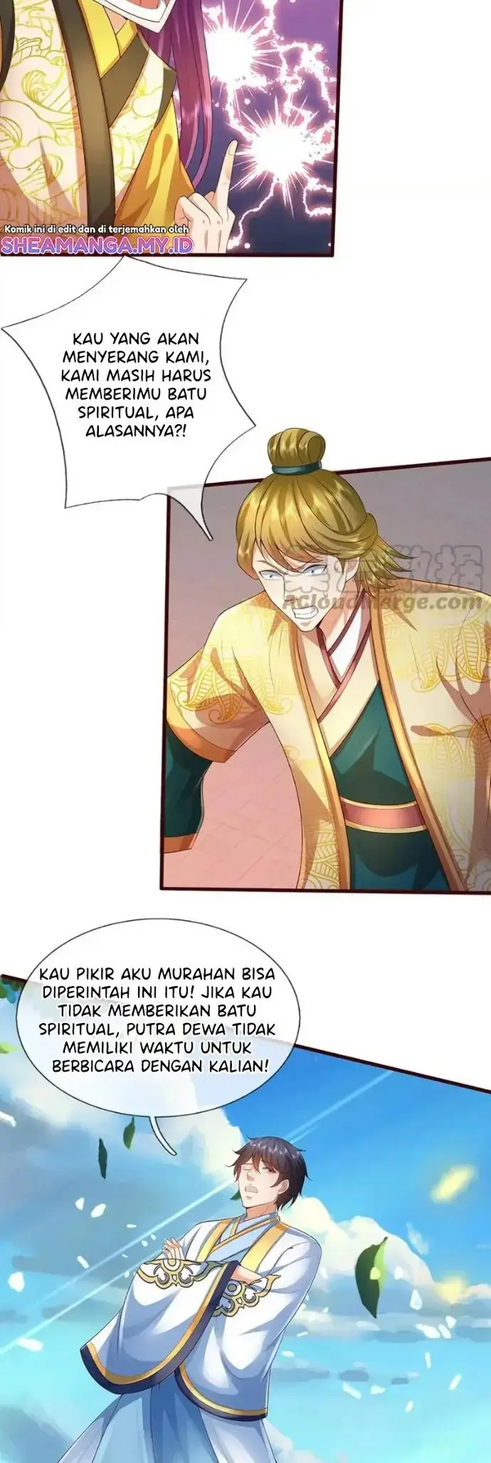 image-komik-star-sign-in-to-supreme-dantian-chapter-60-7/15