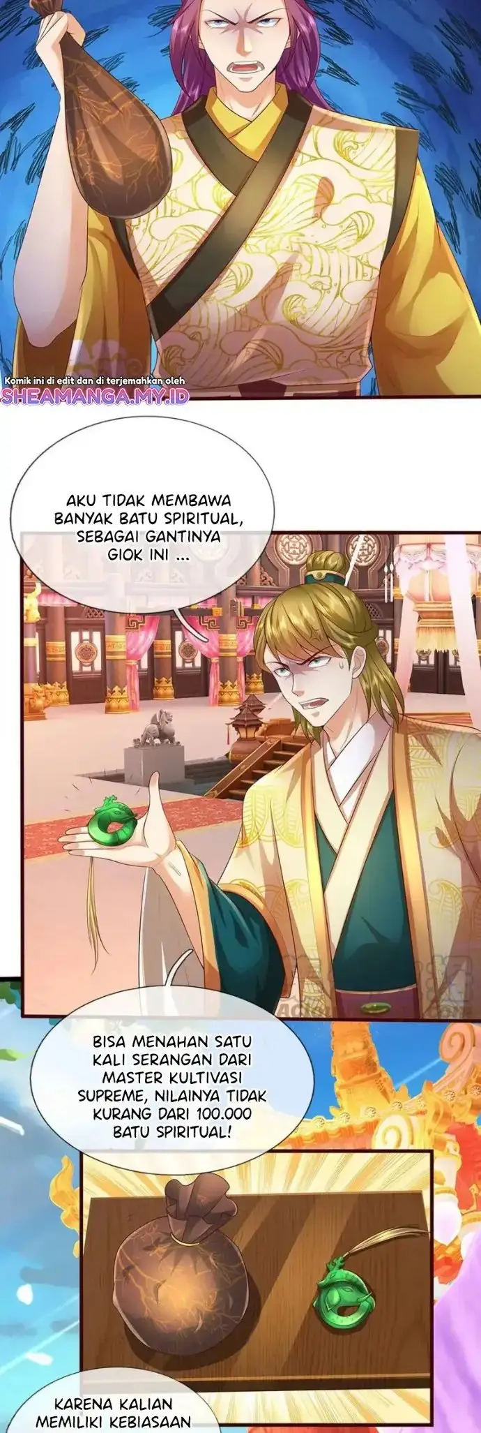 image-komik-star-sign-in-to-supreme-dantian-chapter-60-9/15