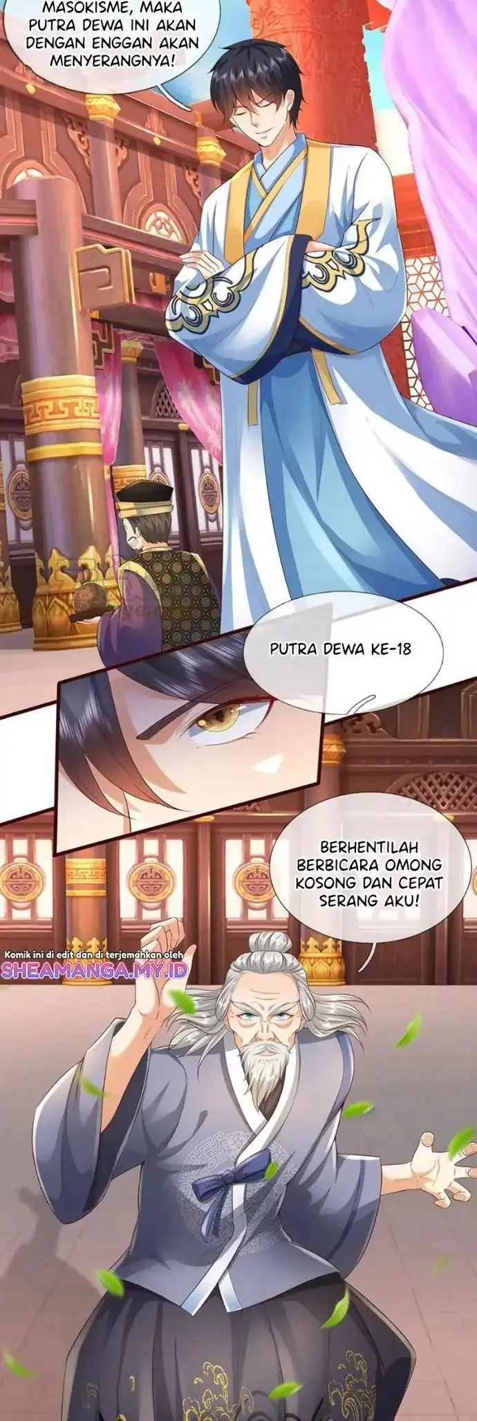 image-komik-star-sign-in-to-supreme-dantian-chapter-60-10/15