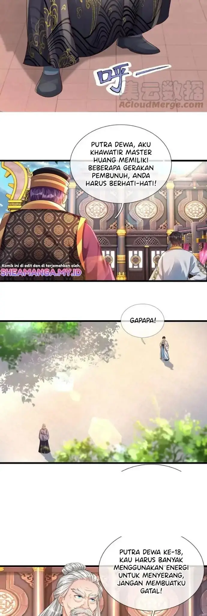 image-komik-star-sign-in-to-supreme-dantian-chapter-60-11/15
