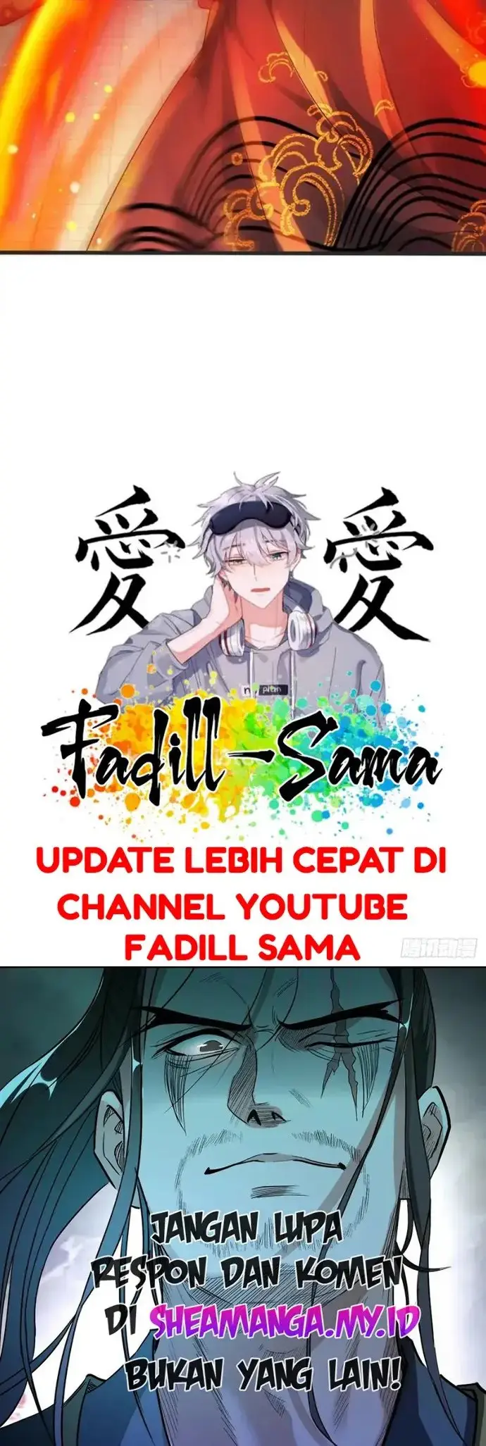 image-komik-star-sign-in-to-supreme-dantian-chapter-60-14/15