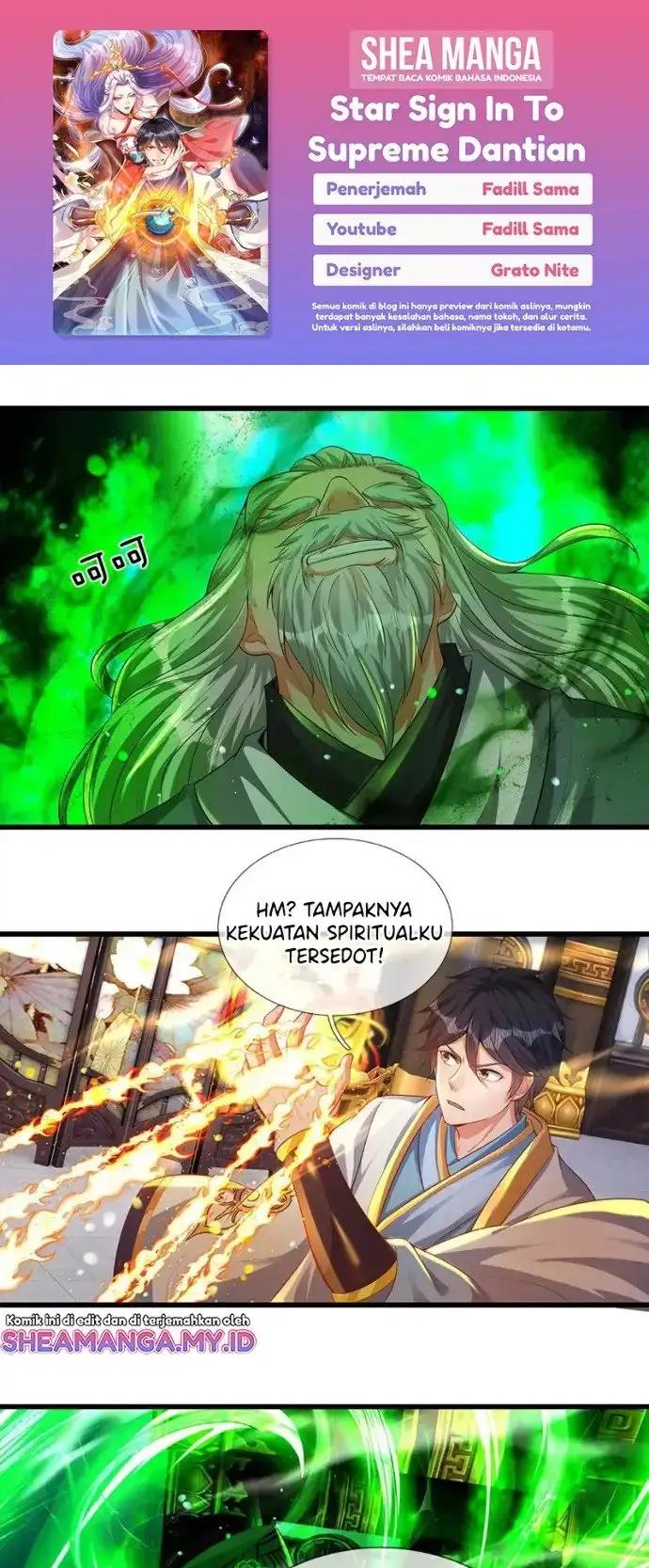 image-komik-star-sign-in-to-supreme-dantian-chapter-61-0/15