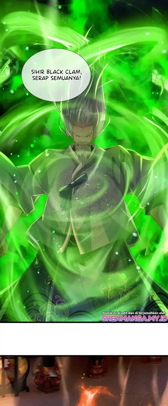 image-komik-star-sign-in-to-supreme-dantian-chapter-61-2/15