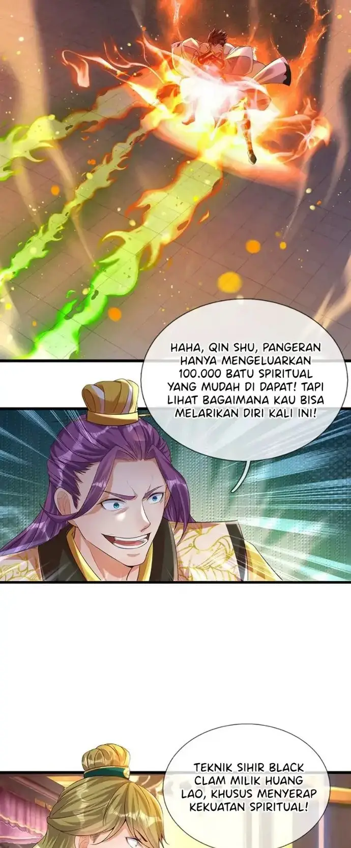 image-komik-star-sign-in-to-supreme-dantian-chapter-61-3/15