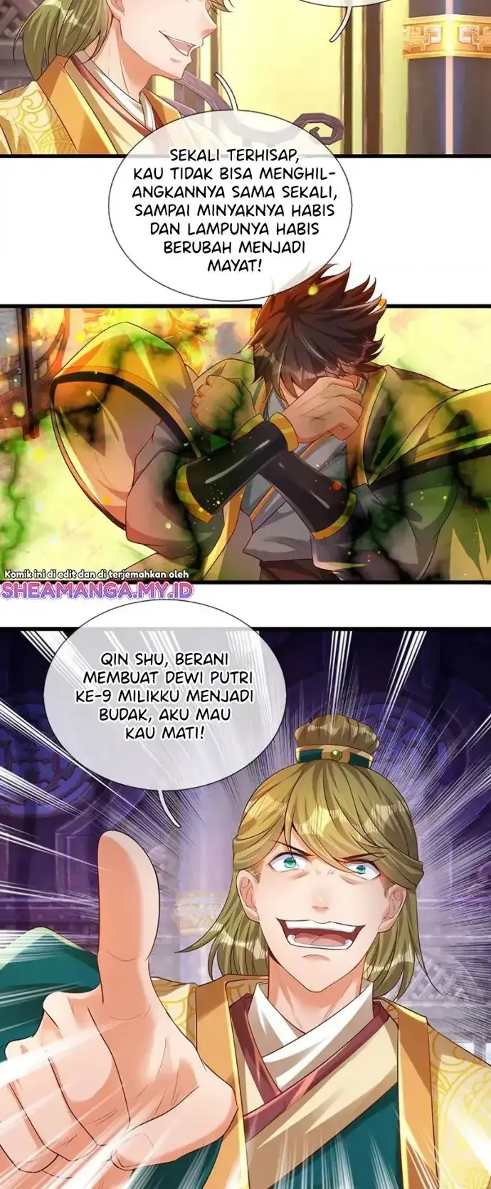 image-komik-star-sign-in-to-supreme-dantian-chapter-61-4/15