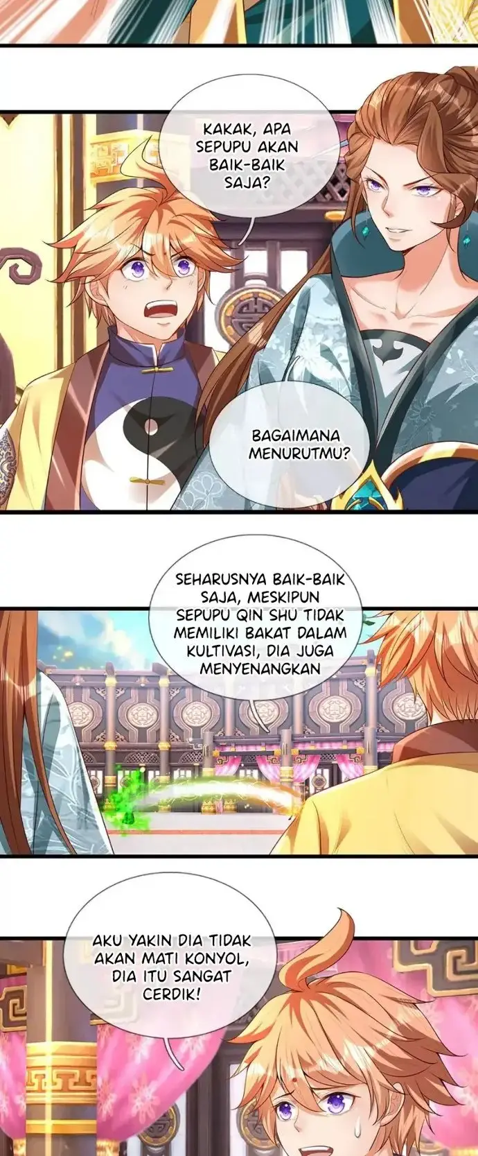 image-komik-star-sign-in-to-supreme-dantian-chapter-61-5/15