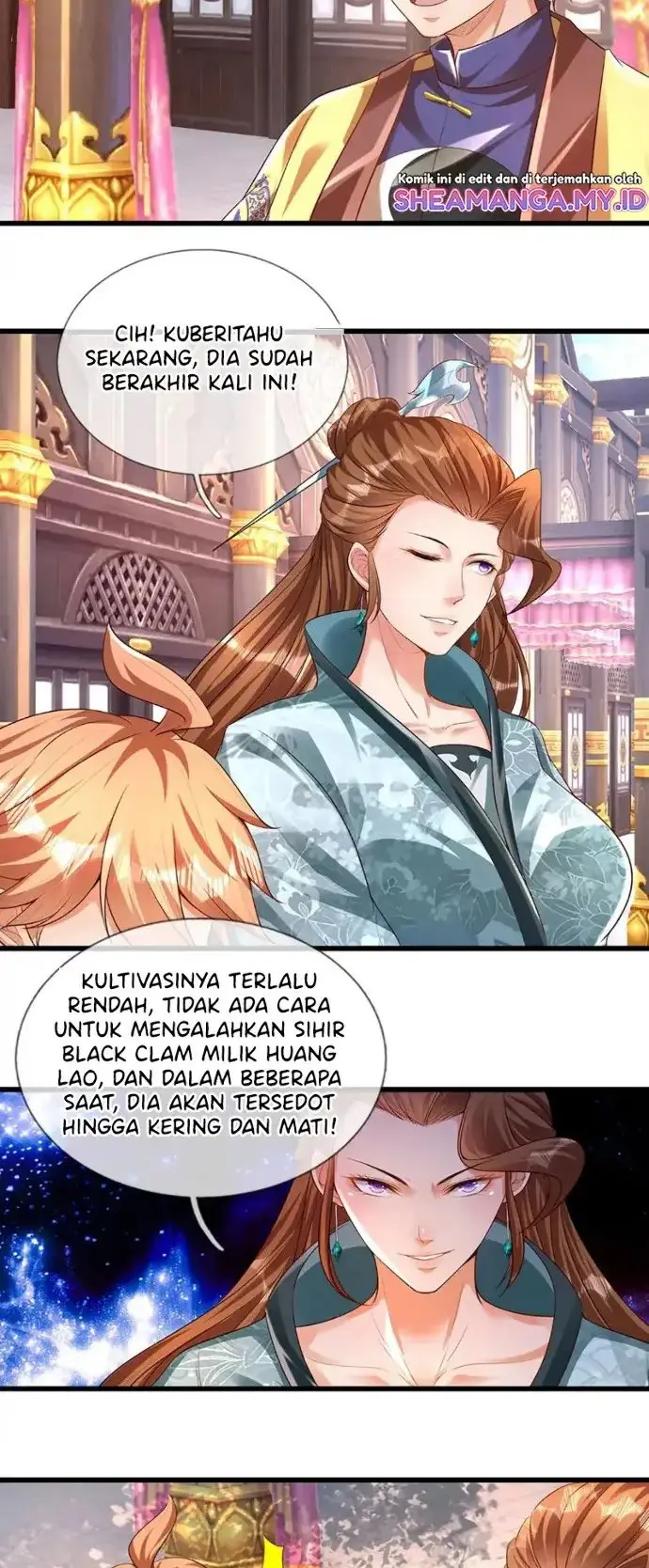 image-komik-star-sign-in-to-supreme-dantian-chapter-61-6/15