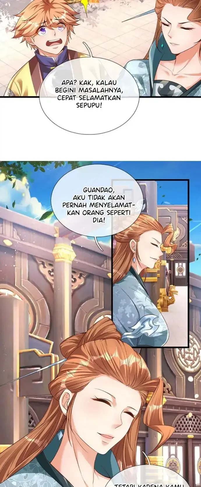 image-komik-star-sign-in-to-supreme-dantian-chapter-61-7/15