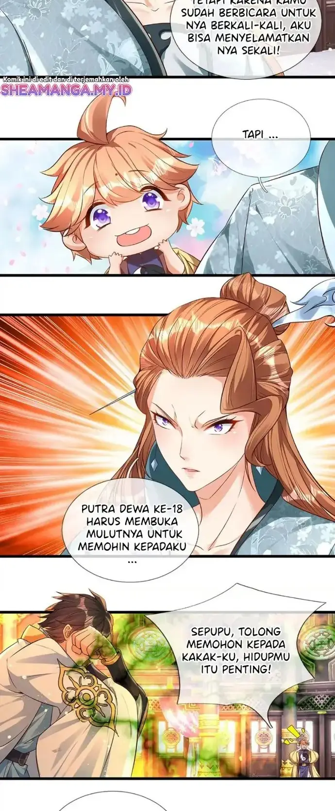 image-komik-star-sign-in-to-supreme-dantian-chapter-61-8/15