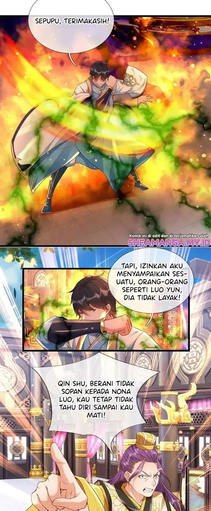 image-komik-star-sign-in-to-supreme-dantian-chapter-61-9/15