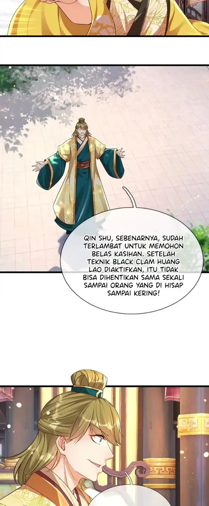 image-komik-star-sign-in-to-supreme-dantian-chapter-61-10/15