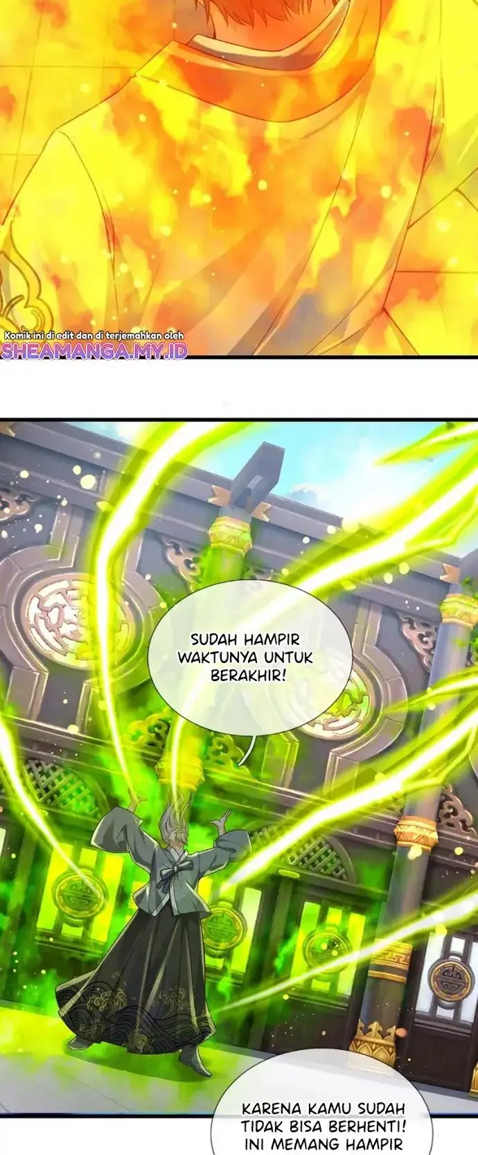 image-komik-star-sign-in-to-supreme-dantian-chapter-61-12/15